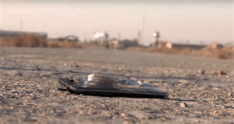 LG V10 Gets Destroyed by Tank in Extreme Drop Test 